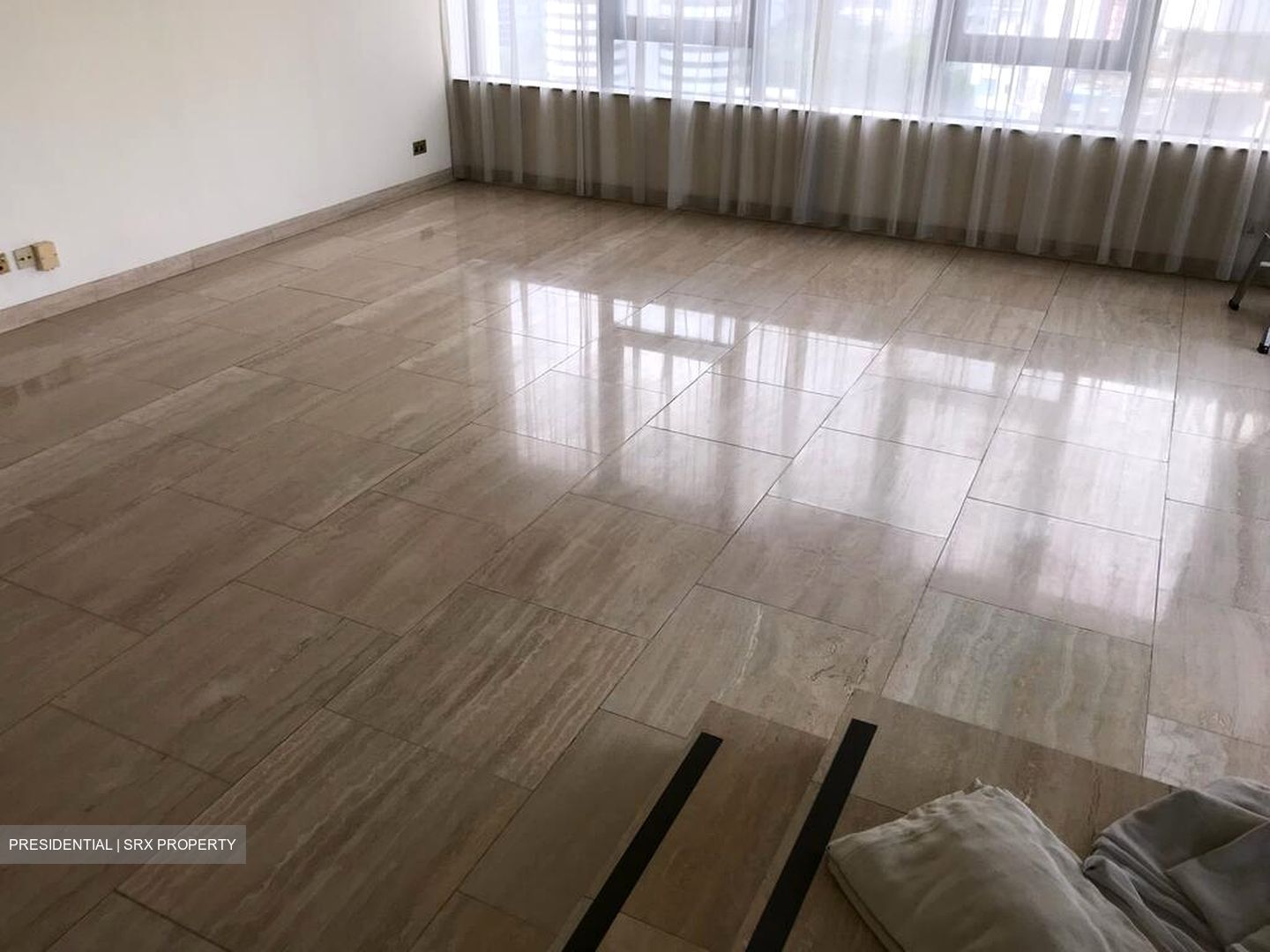 The Claymore (D9), Condominium #507192881